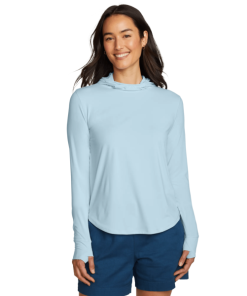 Modecast.shop2921737f13 4