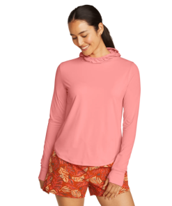 Modecast.shop2921737f13 5