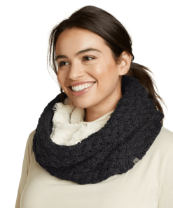 Modecast.shop293c90cf96 1