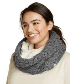 Modecast.shop293c90cf96 2