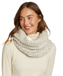 Modecast.shop293c90cf96 3