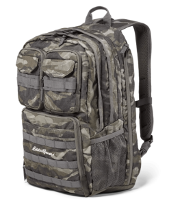 Modecast.shop296c1ef011 1