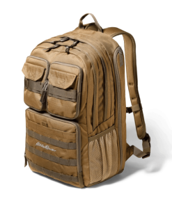 Modecast.shop296c1ef011 2