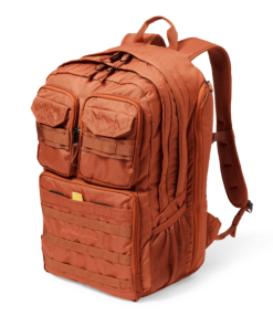 Modecast.shop296c1ef011 3