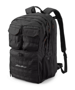 Modecast.shop296c1ef011 4