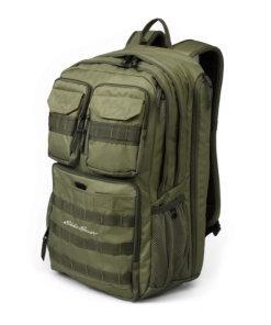 Modecast.shop296c1ef011 5