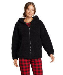 Modecast.shop2973c0efa7 1