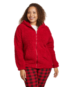 Modecast.shop2973c0efa7 2