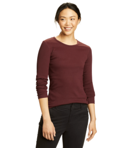 Modecast.shop29802cb08a 1