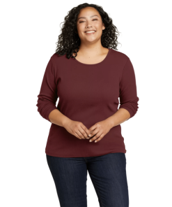 Modecast.shop29802cb08a 2