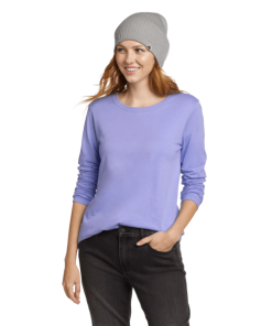 Modecast.shop29aae9950f 1