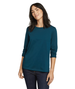 Modecast.shop29aae9950f 2