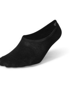 Modecast.shop29cb6dd69b 1