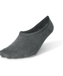 Modecast.shop29cb6dd69b 2