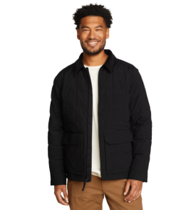 Modecast.shop29e0236ffc 1