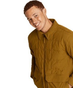 Modecast.shop29e0236ffc 2