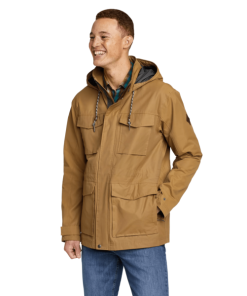 Modecast.shop2a3011fcf5 1