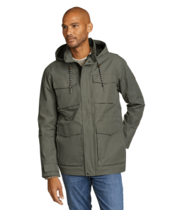 Modecast.shop2a3011fcf5 2