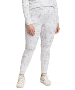 Modecast.shop2a616a539c 1