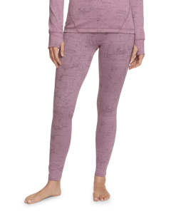 Modecast.shop2a616a539c 2