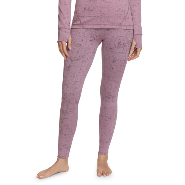 Modecast.shop2a616a539c 2