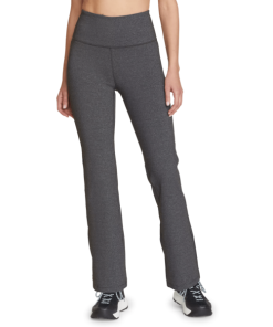 Modecast.shop2a687a850d 1