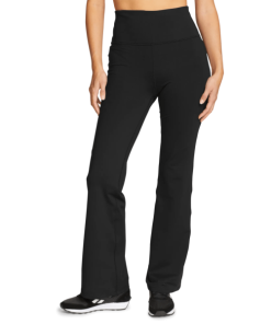 Modecast.shop2a687a850d 2