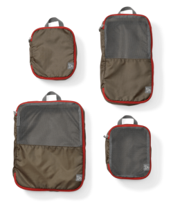 Modecast.shop2a830b9f4b 1