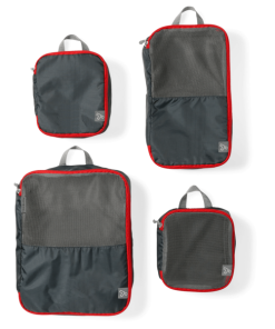 Modecast.shop2a830b9f4b 2