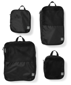 Modecast.shop2a830b9f4b 3