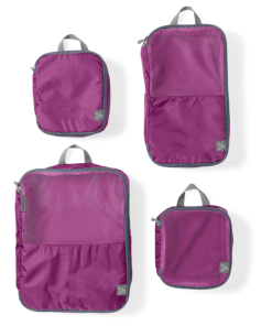 Modecast.shop2a830b9f4b 4