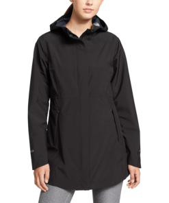 Modecast.shop2aa2e17ed6 1