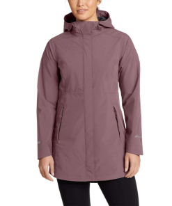 Modecast.shop2aa2e17ed6 2