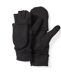 Modecast.shop2adb1e6b9f 1