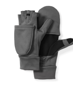 Modecast.shop2adb1e6b9f 2