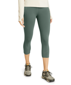 Modecast.shop2b185e910a 1