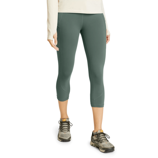 Modecast.shop2b185e910a 1