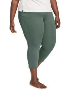 Modecast.shop2b185e910a 2