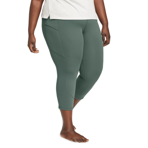 Modecast.shop2b185e910a 2