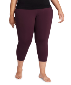 Modecast.shop2b185e910a 3