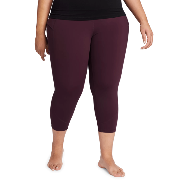 Modecast.shop2b185e910a 3