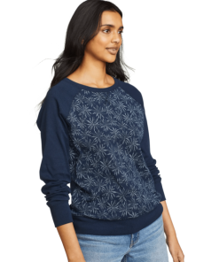 Modecast.shop2b56728602 1