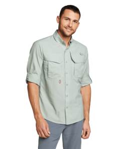 Modecast.shop2b809a9f74 1