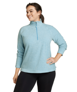 Modecast.shop2bb37c84f1 1