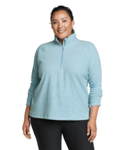 Modecast.shop2bb37c84f1 2