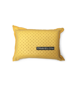 Modecast.shop2c92829aba 1