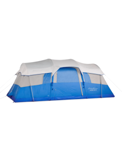 Modecast.shop2cacc70adb 1