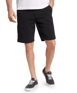 Modecast.shop2ce8a39c37 1