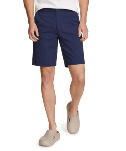 Modecast.shop2ce8a39c37 2