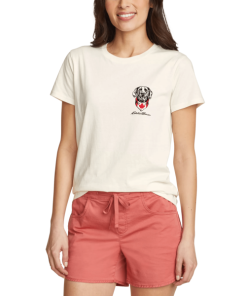 Modecast.shop2d12042ffb 1